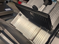 Bizerba - afbeelding 5 van  10