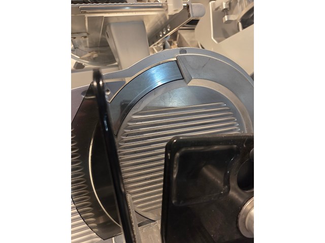 Bizerba - afbeelding 6 van  10