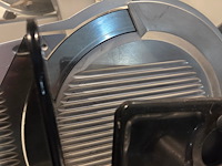 Bizerba - afbeelding 6 van  10