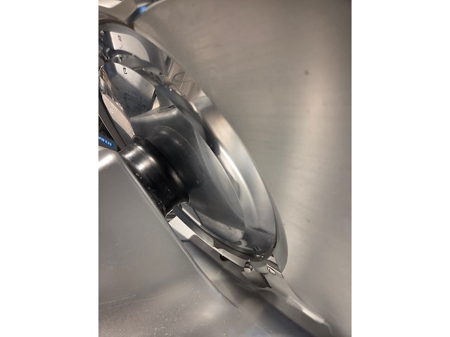 Bizerba - afbeelding 7 van  10