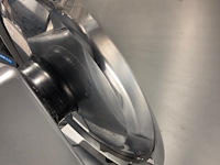 Bizerba - afbeelding 7 van  10