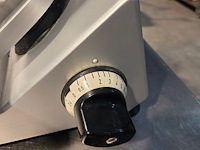 Bizerba - afbeelding 8 van  10