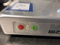 Bizerba - afbeelding 9 van  10