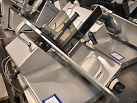 Bizerba - afbeelding 1 van  9