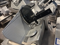 Bizerba - afbeelding 2 van  9