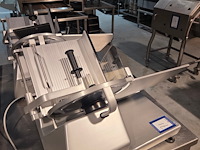 Bizerba - afbeelding 3 van  9