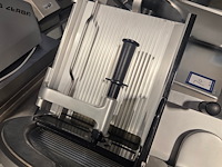 Bizerba - afbeelding 4 van  9