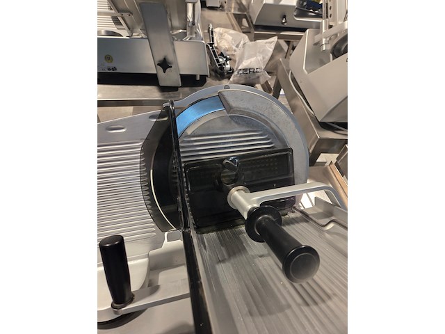 Bizerba - afbeelding 5 van  9