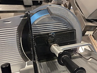 Bizerba - afbeelding 5 van  9