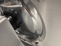 Bizerba - afbeelding 6 van  9