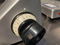 Bizerba - afbeelding 8 van  9