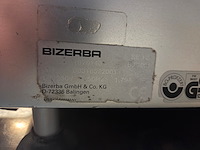 Bizerba - afbeelding 9 van  9