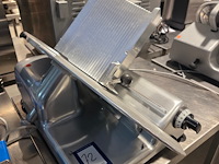 Bizerba - afbeelding 1 van  7