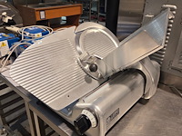 Bizerba - afbeelding 2 van  7