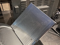 Bizerba - afbeelding 3 van  7