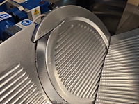 Bizerba - afbeelding 4 van  7