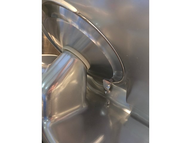 Bizerba - afbeelding 5 van  7