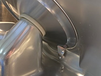 Bizerba - afbeelding 5 van  7