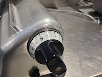 Bizerba - afbeelding 6 van  7