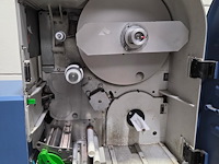 Bizerba - afbeelding 10 van  17