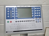 Bizerba - afbeelding 12 van  17