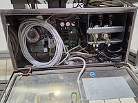 Bizerba - afbeelding 15 van  17