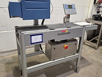 Bizerba - afbeelding 1 van  17