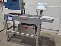 Bizerba - afbeelding 2 van  17