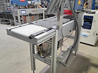 Bizerba - afbeelding 3 van  17