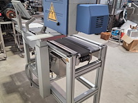 Bizerba - afbeelding 4 van  17