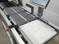 Bizerba - afbeelding 5 van  17