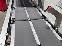 Bizerba - afbeelding 6 van  17