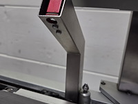 Bizerba - afbeelding 7 van  17