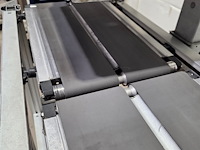 Bizerba - afbeelding 8 van  17