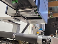 Bizerba - afbeelding 9 van  17