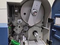 Bizerba - afbeelding 10 van  18