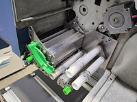 Bizerba - afbeelding 11 van  18