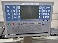 Bizerba - afbeelding 12 van  18