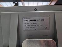 Bizerba - afbeelding 13 van  18
