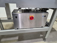 Bizerba - afbeelding 14 van  18