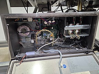 Bizerba - afbeelding 15 van  18