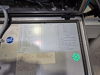 Bizerba - afbeelding 16 van  18