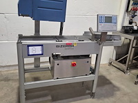 Bizerba - afbeelding 1 van  18