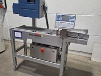 Bizerba - afbeelding 2 van  18