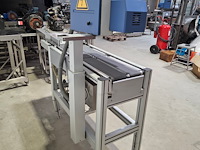 Bizerba - afbeelding 3 van  18