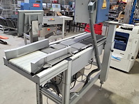 Bizerba - afbeelding 4 van  18