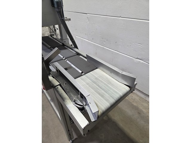 Bizerba - afbeelding 5 van  18