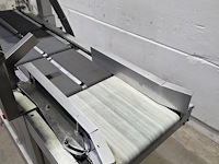 Bizerba - afbeelding 5 van  18