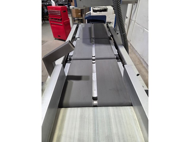 Bizerba - afbeelding 6 van  18