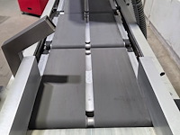 Bizerba - afbeelding 6 van  18